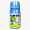 Rambo Plus (Larvicide)