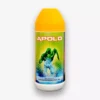 Apolo (Larvicide)