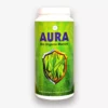 Aura (Organic Manure)