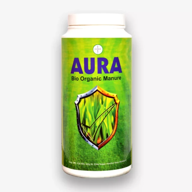 aura-new1