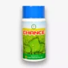 Chance (Thrips Killer)