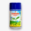 Chroma (Larvicide)