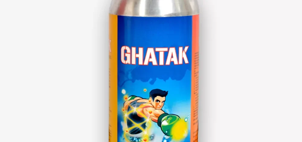 ghatak-new