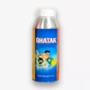 Ghatak (Larvicide)