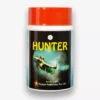 Hunter (BPH Killer)