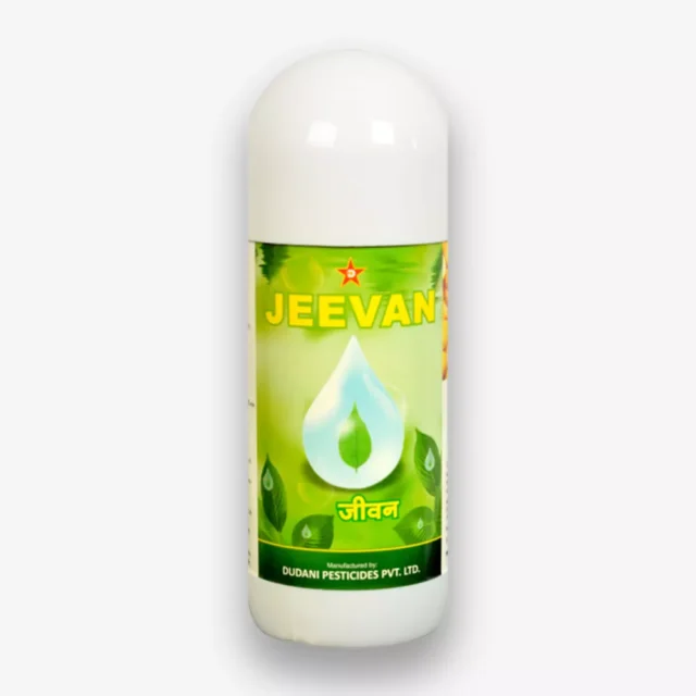 jeevan-new1