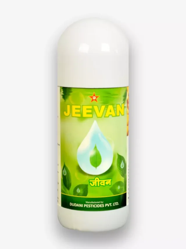 jeevan-new1