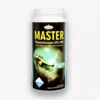 Master (Insecticide)