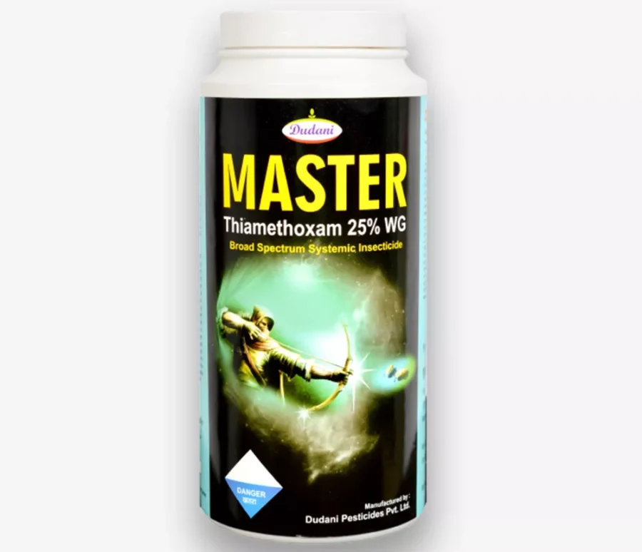 master-new