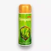 Simpolo (Plant Growth Promoter)