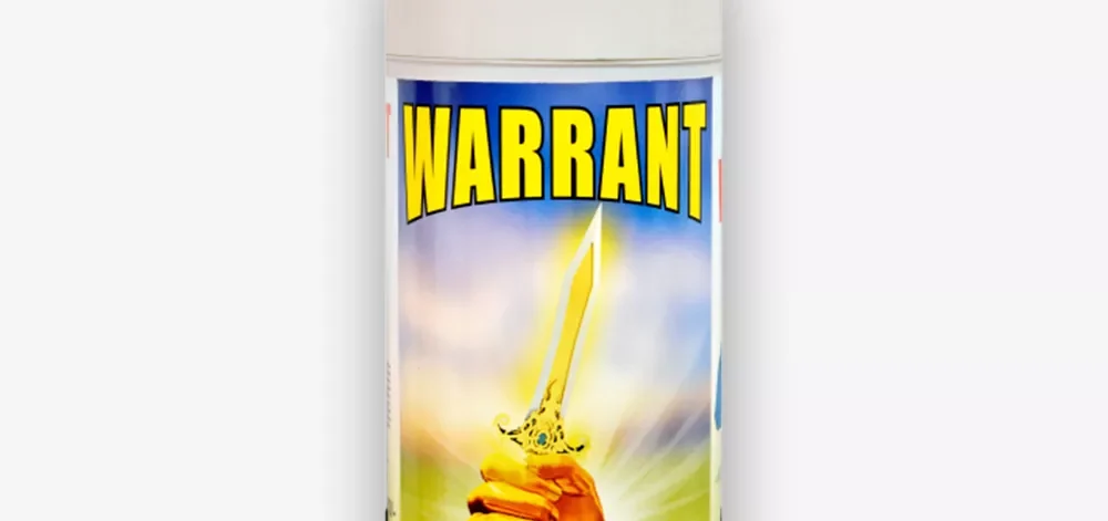 warrant-new