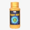 Super Star (Organic Manure)